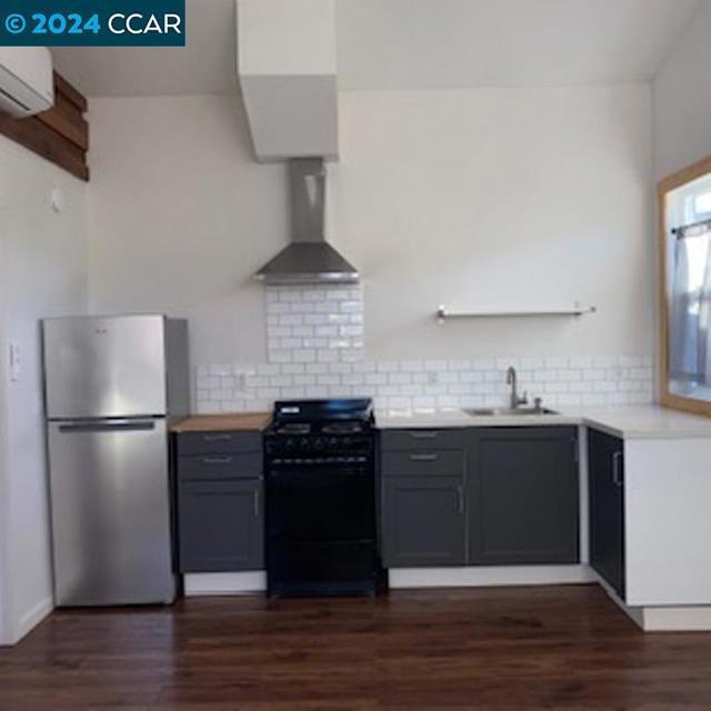 624 40th Street, Richmond, CA 94805 photo 2