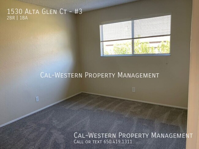 1530 Alta Glen Ct San Jose, CA 95125 photo 5