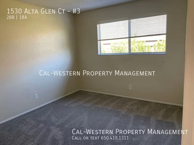 1530 Alta Glen Ct San Jose, CA 95125 photo 5