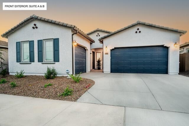 3422 S 176th Dr Goodyear, AZ 85338 photo 2