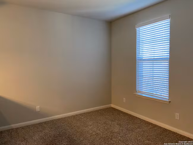 2017 Oedipus Dr San Antonio, TX 78245 photo 5