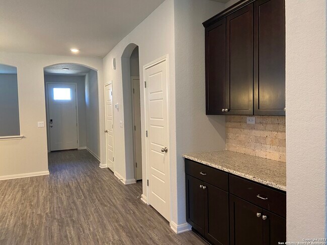 2017 Oedipus Dr San Antonio, TX 78245 photo 4