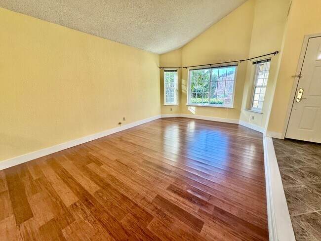 5477 Hackney Ln Richmond, CA 94803 photo 5