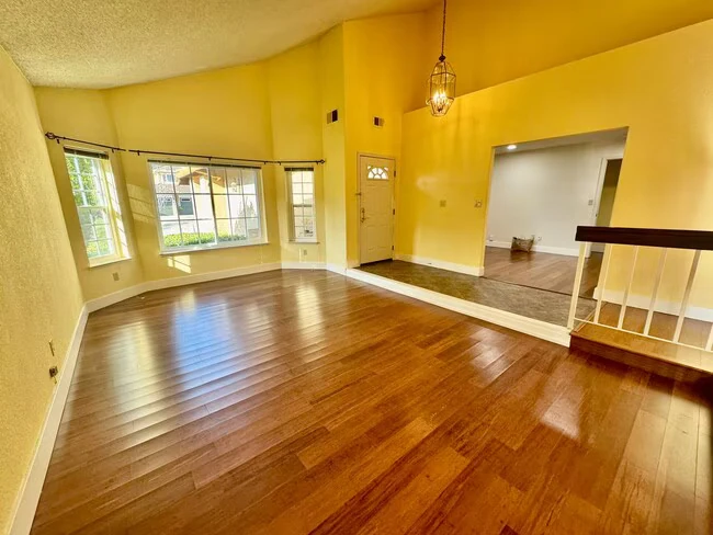 5477 Hackney Ln Richmond, CA 94803 photo 4
