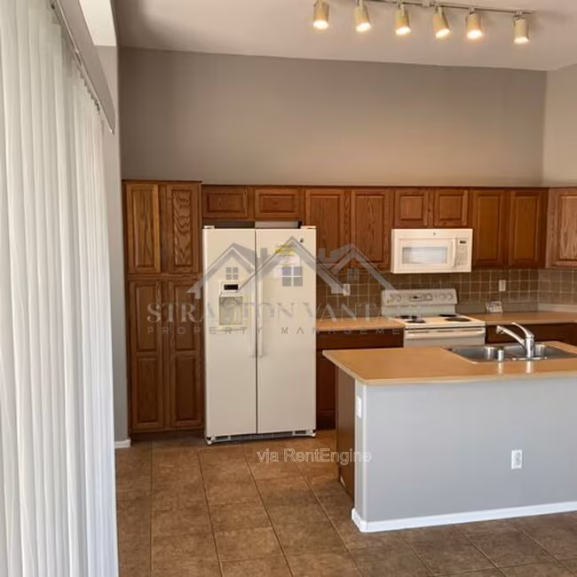 6020 N. Milano Ct. photo 4