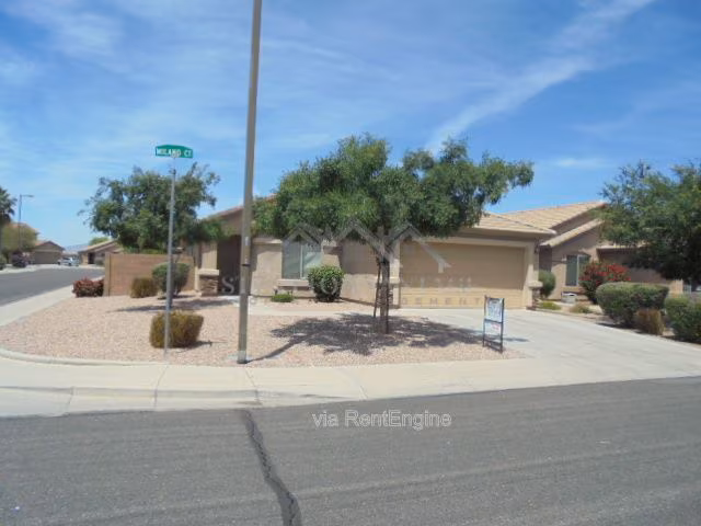6020 N. Milano Ct. photo 2