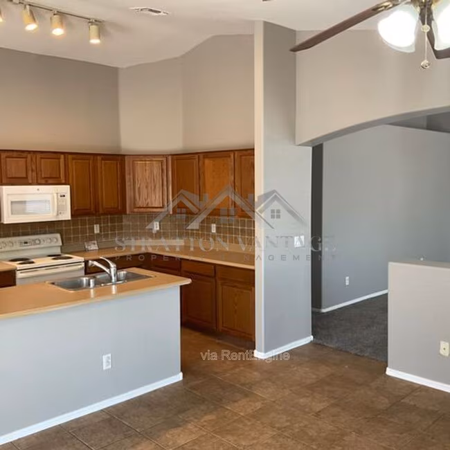 6020 N. Milano Ct. photo 5