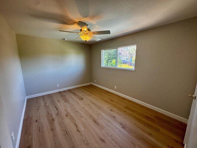 1318 Deb Ct San Jose, CA 95120 photo 5