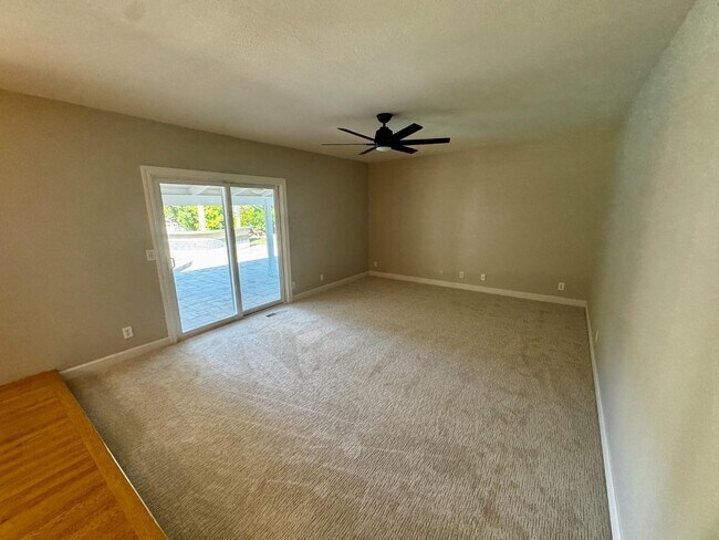 1318 Deb Ct San Jose, CA 95120 photo 3