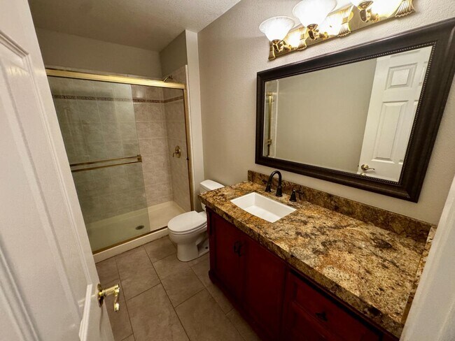 1318 Deb Ct San Jose, CA 95120 photo 4