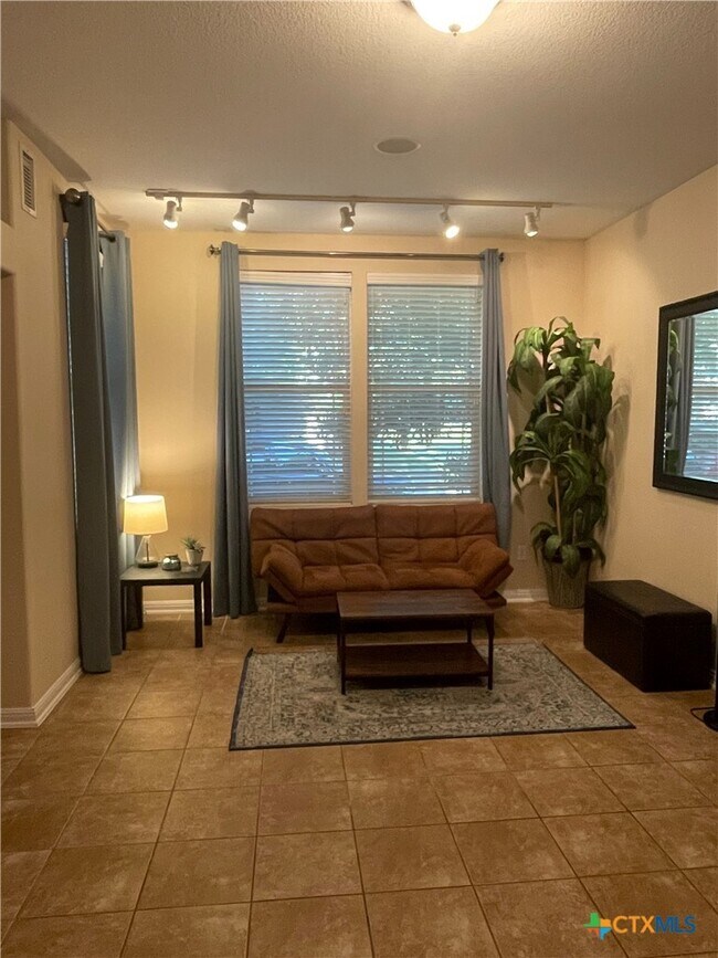 421 Shadow Point San Marcos, TX 78666 photo 3
