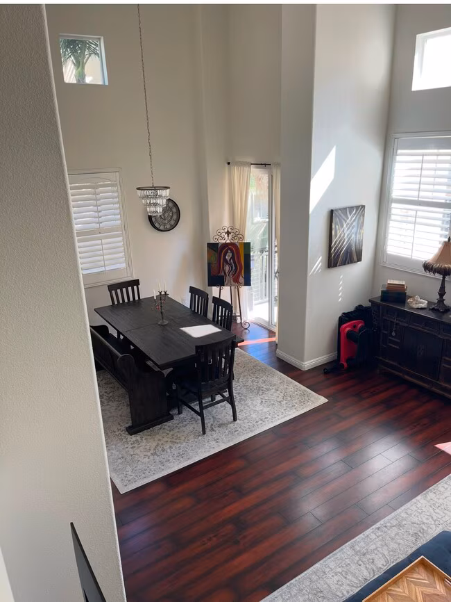 8787 Tribeca Circle, San Diego, CA 92123 photo 3