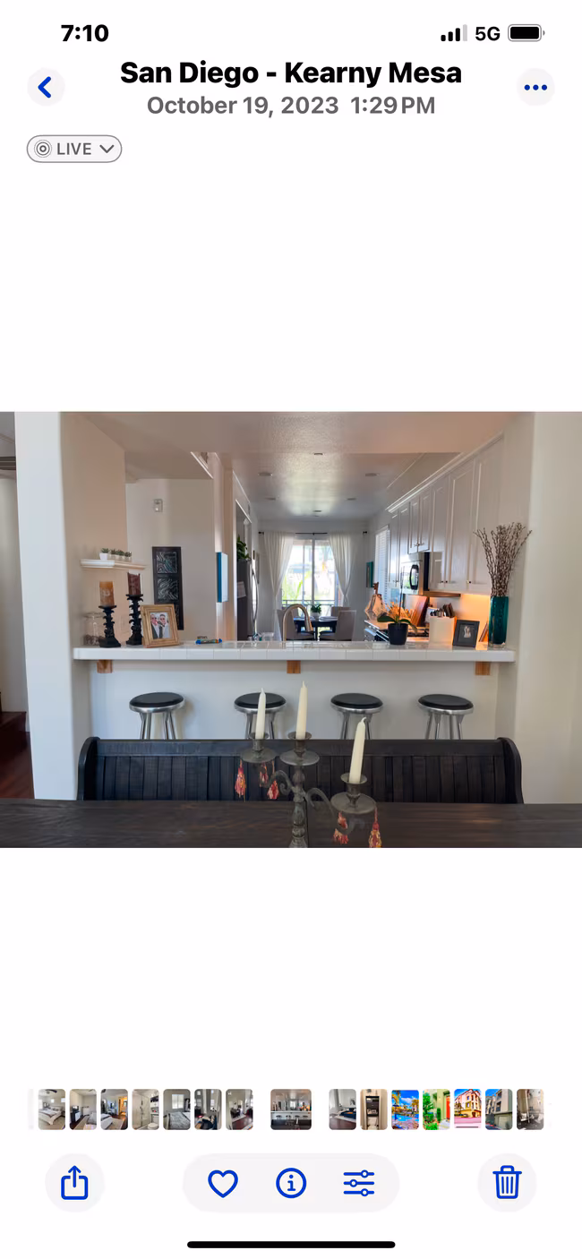 8787 Tribeca Circle, San Diego, CA 92123 photo 5