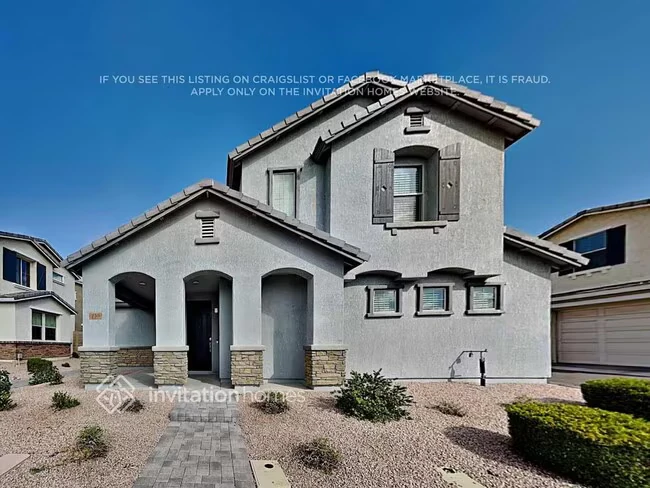 239 N Sandal Mesa, AZ 85205 photo 2