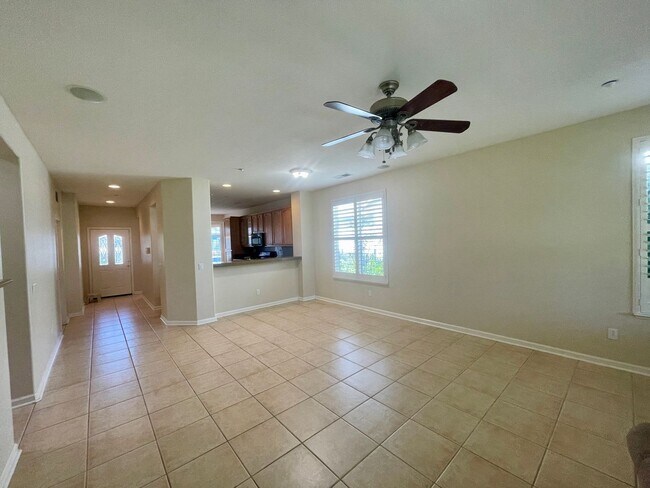 Rent Ready Home in Summerset at Brentwood. photo 4