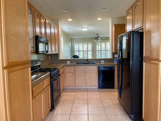Rent Ready Home in Summerset at Brentwood. photo 3