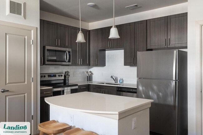 610 E Wells Branch Pkwy Pflugerville, TX 78660 photo 5