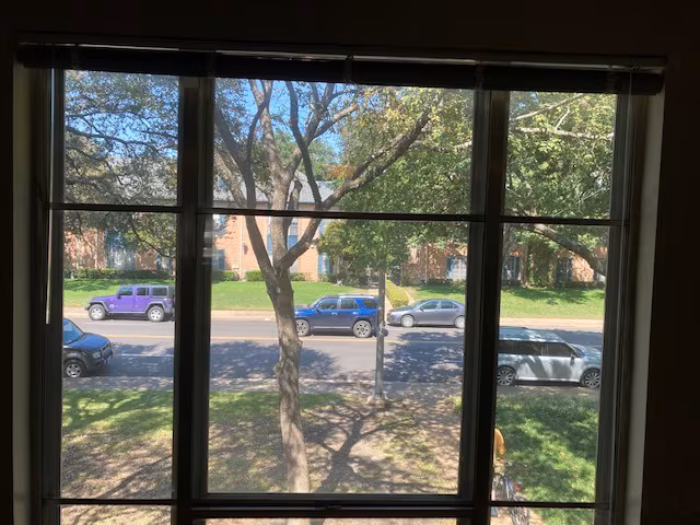 6010 E University Blvd Dallas, TX 75206 photo 2