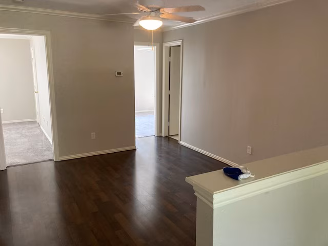 6010 E University Blvd Dallas, TX 75206 photo 4