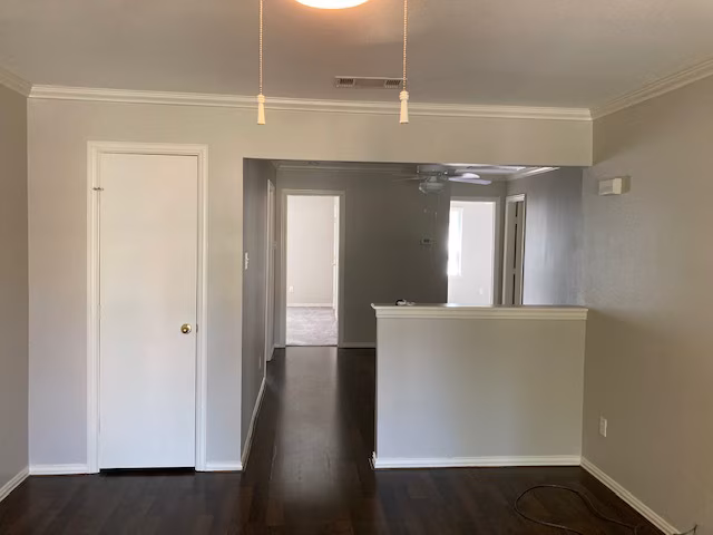 6010 E University Blvd Dallas, TX 75206 photo 5