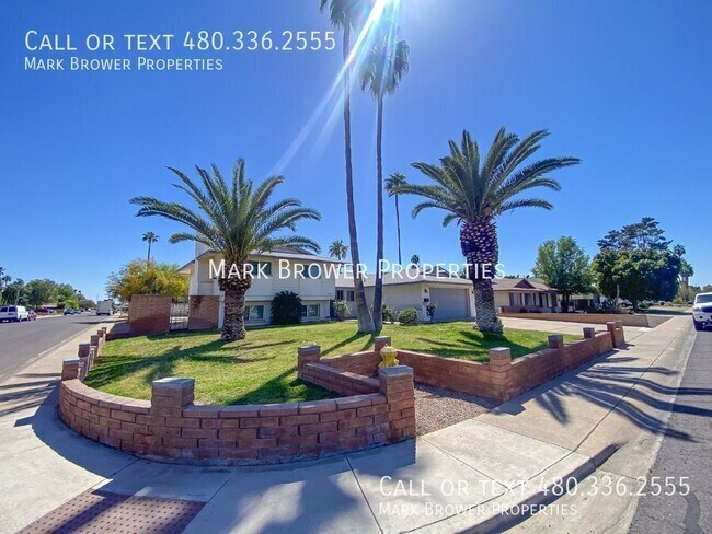 1519 E Laguna Dr Tempe, AZ 85282 photo 3