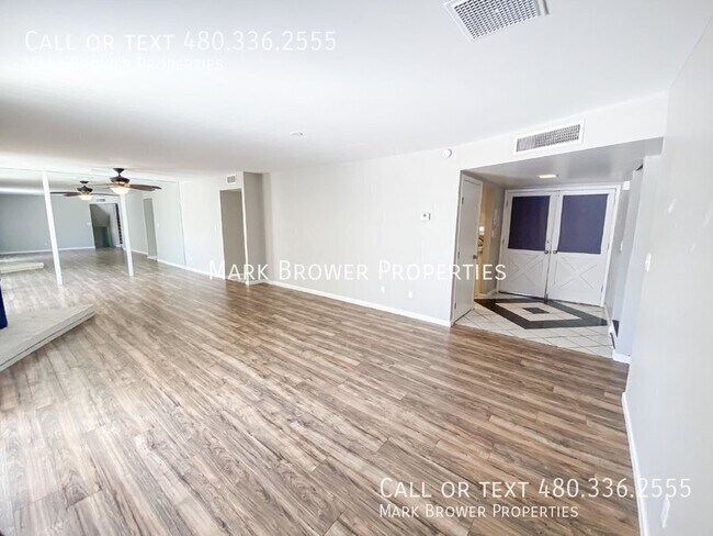 1519 E Laguna Dr Tempe, AZ 85282 photo 5