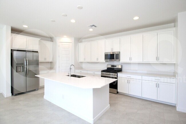 2917 East Grazing Herd Lane, San Tan Valley, AZ 85140 photo 4