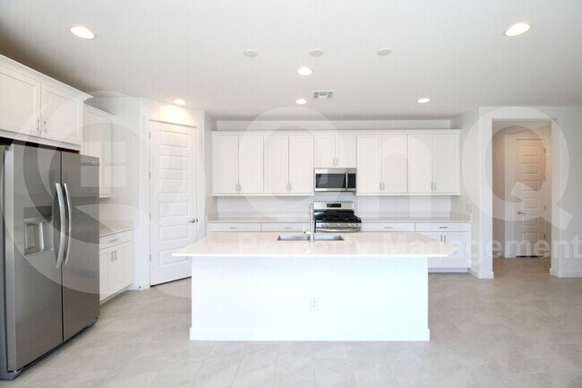 2917 East Grazing Herd Lane, San Tan Valley, AZ 85140 photo 5