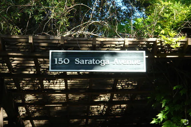 Vista Del Lago photo 5