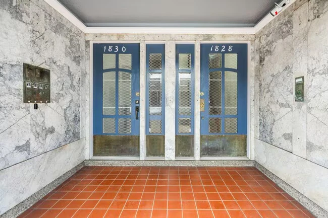 1830 Anza St San Francisco, CA 94118 photo 5