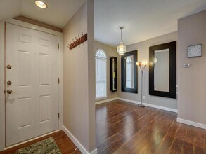 2529 Rio Grande St Austin, TX 78705 photo 4