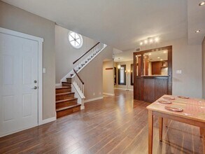 2529 Rio Grande St Austin, TX 78705 photo 2