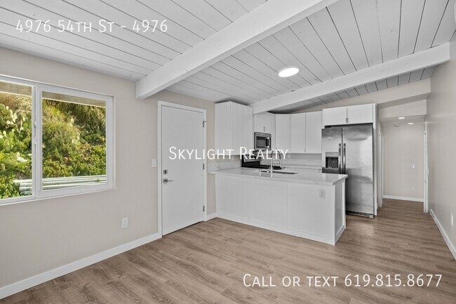 4976 54th St San Diego, CA 92115 photo 4