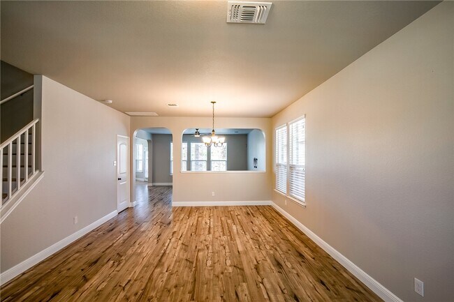 1657 Bovina Dr Leander, TX 78641 photo 5