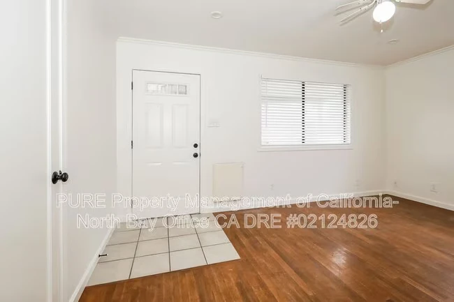 1426 Olive St Santa Rosa, CA 95407 photo 5