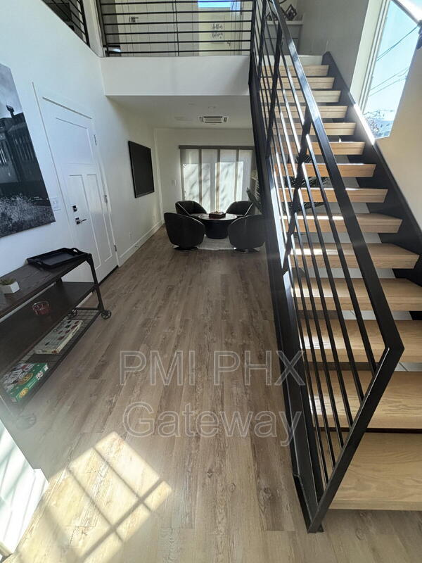 430 W 7th St Tempe, AZ 85281 photo 5