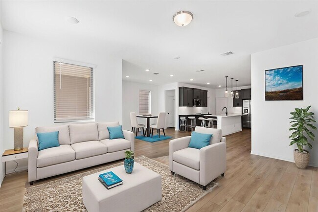 6908 Gorman Falls Trail, Dallas, TX 75228 photo 4