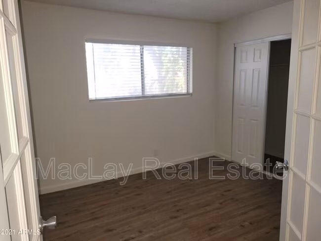 424 W. Brown Road photo 4
