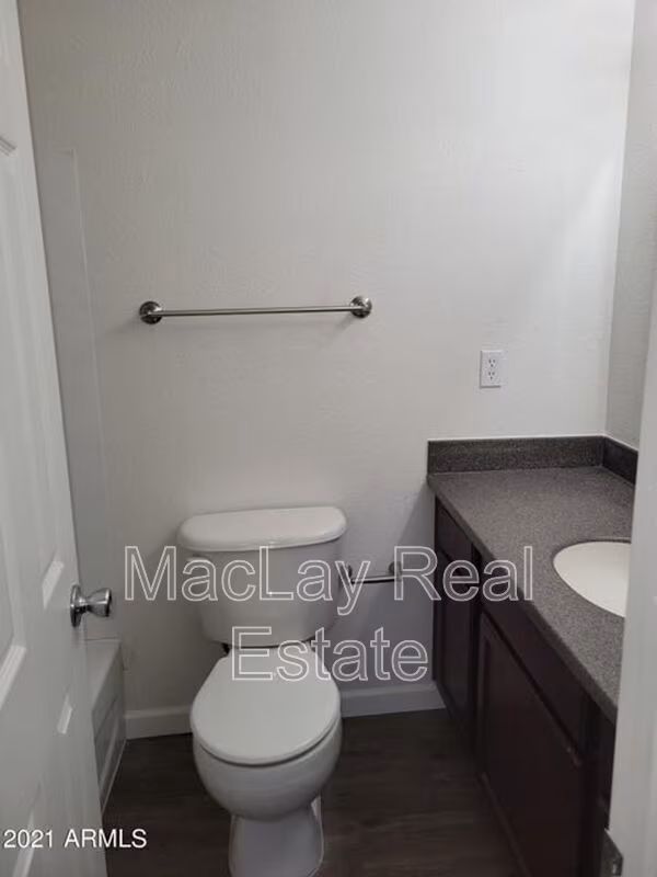 424 W. Brown Road photo 5