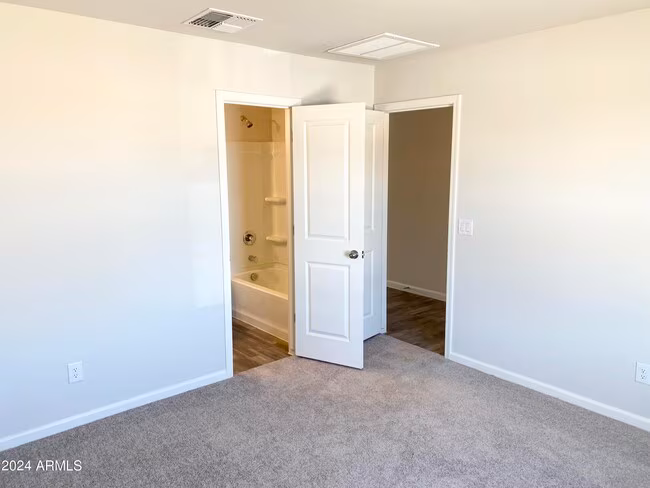 16001 S Bentley Dr Arizona City, AZ 85123 photo 4