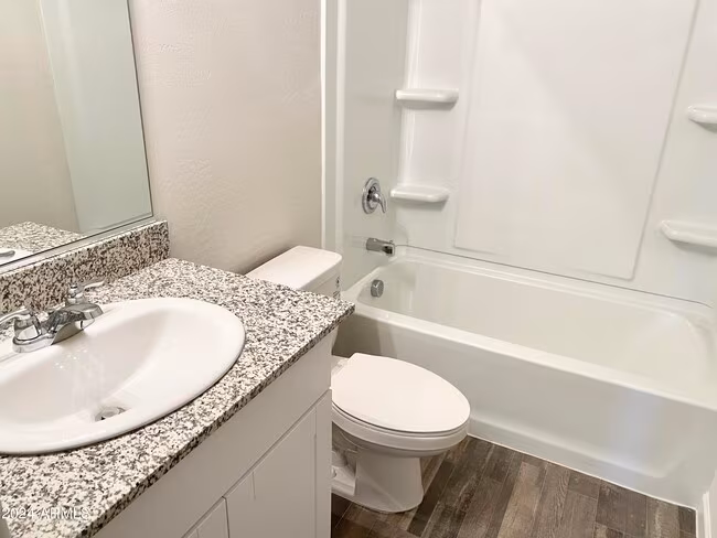 16001 S Bentley Dr Arizona City, AZ 85123 photo 3