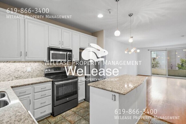 235 Market St San Diego, CA 92101 photo 2