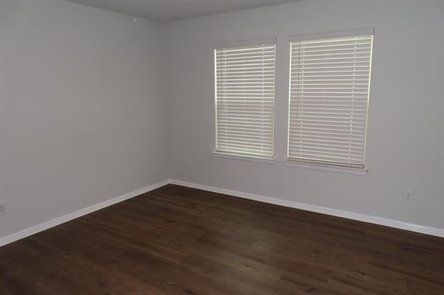 16409 White Fish Ln Justin, TX 76247 photo 3