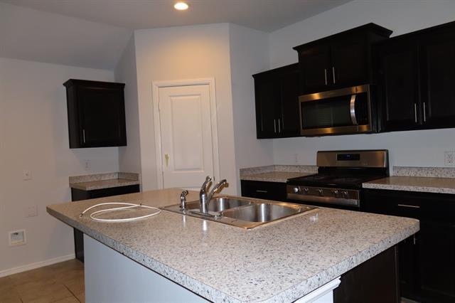 16409 White Fish Ln Justin, TX 76247 photo 5