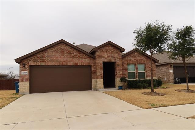 16409 White Fish Ln Justin, TX 76247 photo 2