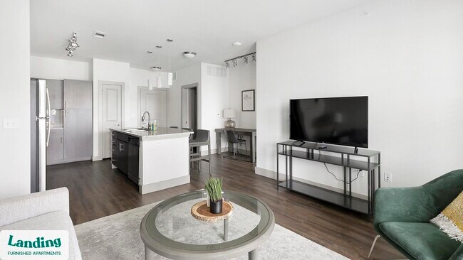 4100 Northern Cross Blvd Haltom City, TX 76137 photo 3