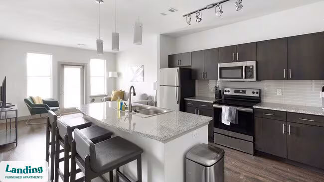 4100 Northern Cross Blvd Haltom City, TX 76137 photo 4