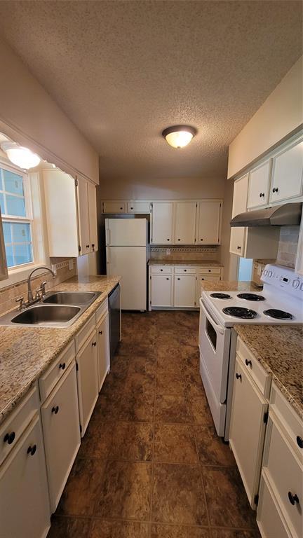 1709 Crestridge Drive, Garland, TX 75042 photo 5