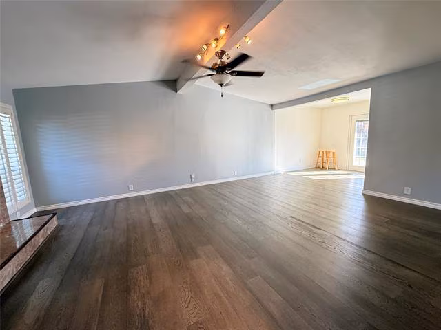 2104 Poppy Lane, Richardson, TX 75081 photo 2