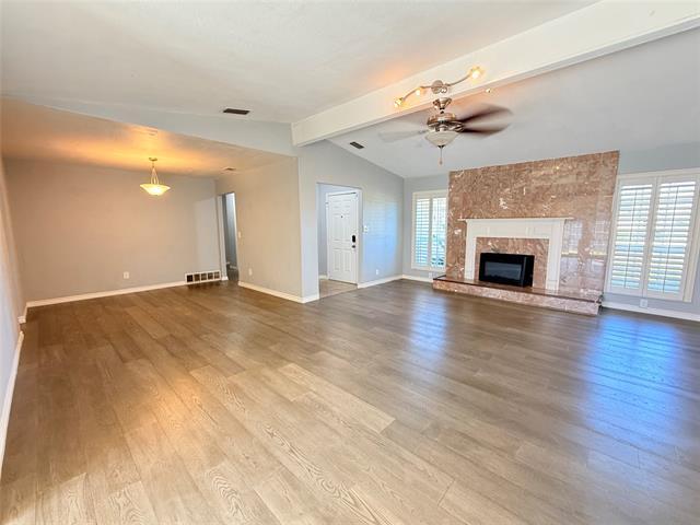 2104 Poppy Lane, Richardson, TX 75081 photo 3